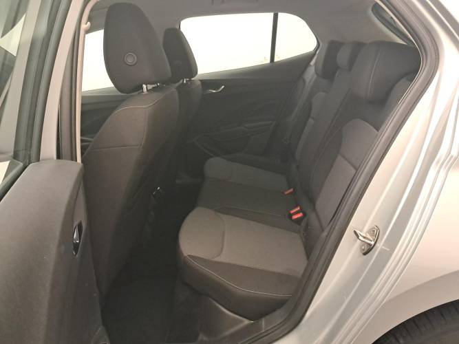 Fabia 1.0 TSI 95 ch BVM5