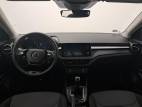 Fabia 1.0 TSI 95 ch BVM5