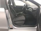 Fabia 1.0 TSI 95 ch BVM5
