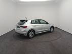 Fabia 1.0 TSI 95 ch BVM5