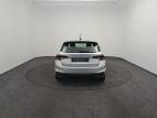 Fabia 1.0 TSI 95 ch BVM5