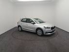 Fabia 1.0 TSI 95 ch BVM5