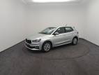 Fabia 1.0 TSI 95 ch BVM5