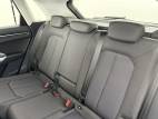 Q3 35 TDI 150 ch S tronic 7