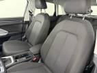 Q3 35 TDI 150 ch S tronic 7