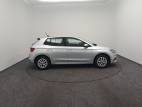 Fabia 1.0 TSI 95 ch BVM5