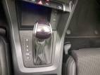 Q3 Sportback 45 TFSIe 245 ch S tronic 6