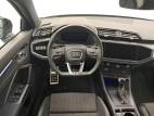 Q3 Sportback 45 TFSIe 245 ch S tronic 6