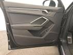 Q3 Sportback 45 TFSIe 245 ch S tronic 6