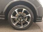 Q3 Sportback 45 TFSIe 245 ch S tronic 6