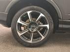 Q3 Sportback 45 TFSIe 245 ch S tronic 6