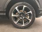 Q3 Sportback 45 TFSIe 245 ch S tronic 6