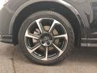Q3 Sportback 45 TFSIe 245 ch S tronic 6