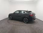 Q3 Sportback 45 TFSIe 245 ch S tronic 6