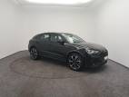 Q3 Sportback 45 TFSIe 245 ch S tronic 6