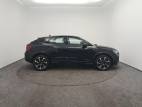 Q3 Sportback 45 TFSIe 245 ch S tronic 6