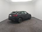 Q3 Sportback 45 TFSIe 245 ch S tronic 6