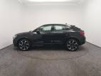 Q3 Sportback 45 TFSIe 245 ch S tronic 6
