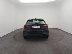 Q3 Sportback 45 TFSIe 245 ch S tronic 6