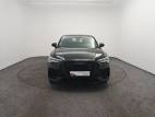 Q3 Sportback 45 TFSIe 245 ch S tronic 6