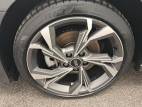 A3 Sportback 40 TFSIe 204 S Tronic 6