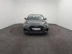 A3 Sportback 40 TFSIe 204 S Tronic 6