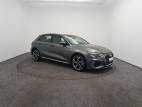 A3 Sportback 40 TFSIe 204 S Tronic 6