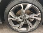 A3 Sportback 40 TFSIe 204 S Tronic 6