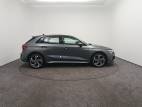 A3 Sportback 40 TFSIe 204 S Tronic 6
