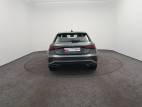 A3 Sportback 40 TFSIe 204 S Tronic 6
