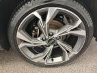 A3 Sportback 40 TFSIe 204 S Tronic 6