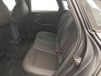 A3 Sportback 40 TFSIe 204 S Tronic 6