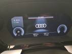 A3 Sportback 40 TFSIe 204 S Tronic 6