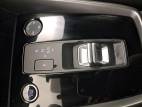 A3 Sportback 40 TFSIe 204 S Tronic 6