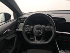 A3 Sportback 40 TFSIe 204 S Tronic 6