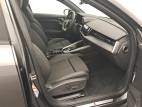 A3 Sportback 40 TFSIe 204 S Tronic 6