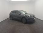 Tiguan 1.5 eTSI 150ch DSG7