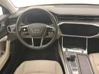 A6 Avant 45 TDI V6 245 ch S tronic 7 Quattro