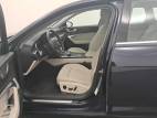 A6 Avant 45 TDI V6 245 ch S tronic 7 Quattro