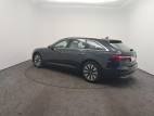 A6 Avant 45 TDI V6 245 ch S tronic 7 Quattro