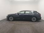 A6 Avant 45 TDI V6 245 ch S tronic 7 Quattro