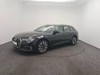 A6 Avant 45 TDI V6 245 ch S tronic 7 Quattro