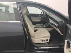 A6 Avant 45 TDI V6 245 ch S tronic 7 Quattro