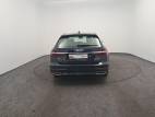 A6 Avant 45 TDI V6 245 ch S tronic 7 Quattro
