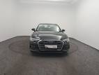 A6 Avant 45 TDI V6 245 ch S tronic 7 Quattro