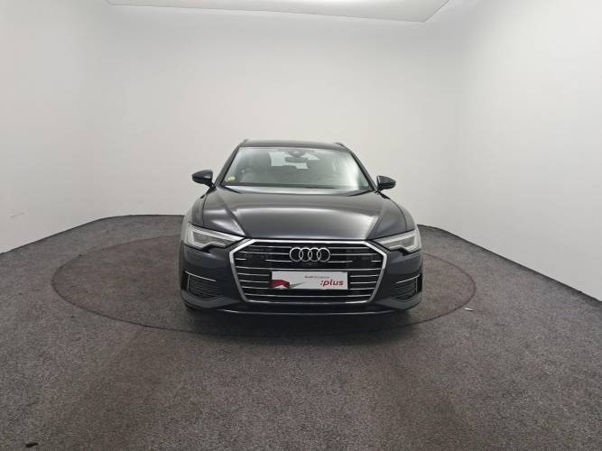 A6 Avant 45 TDI V6 245 ch S tronic 7 Quattro