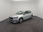 Fabia 1.0 MPI 65 ch BVM5
