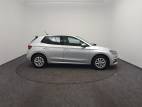 Fabia 1.0 MPI 65 ch BVM5