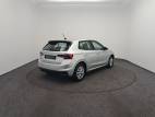 Fabia 1.0 MPI 65 ch BVM5