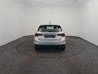 Fabia 1.0 MPI 65 ch BVM5